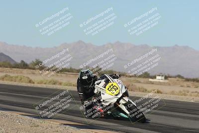 media/Nov-01-2025-CVMA (Sat) [[fc0f7531b8]]/Race 13-Femmewalla-Femmewalla UL/